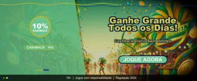 Bônus Exclusivo SlotPixBet banner