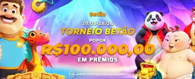 Ganhe Prêmios Incríveis Agora banner