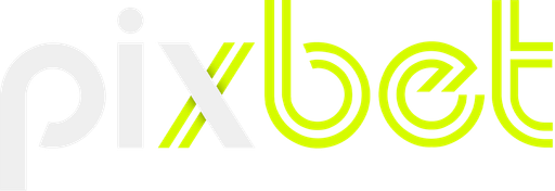 brslotpixbet.com Logo