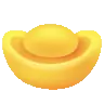 Gire e Ganhe Bônus Slotpixbet
